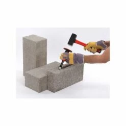 KREATOR Burin A Froid Plat 200mm -KREATOR Soldes 2022 50044490 2