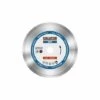 KREATOR Disque Diamant D89 Premium Eau 2 KREATOR Disque Diamant D89 Premium Eau -KREATOR Soldes 2022 50044805 1
