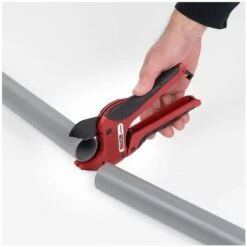 KREATOR Coupe-Tubes 42Mm Hq -KREATOR Soldes 2022 50044806 3