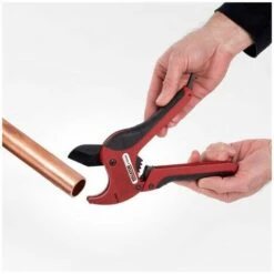 KREATOR Coupe-Tubes 42Mm Hq -KREATOR Soldes 2022 50044806 4