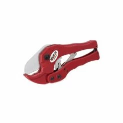 KREATOR Coupe-Tubes 42Mm