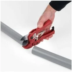 KREATOR Coupe-Tubes 42Mm -KREATOR Soldes 2022 50044816 3