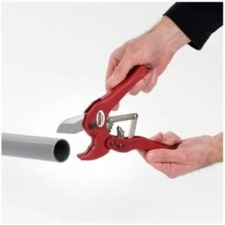 KREATOR Coupe-Tubes 42Mm -KREATOR Soldes 2022 50044816 4