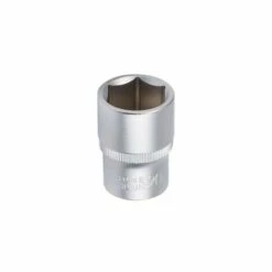 KREATOR Clé À Douille 20Mm