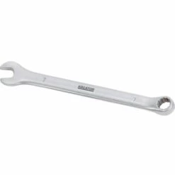 KREATOR Clé Mixte 7-110Mm