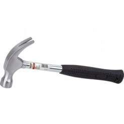 KREATOR Marteau Arrache 450G - Metal