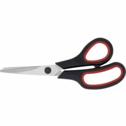 KREATOR Ciseaux 173Mm