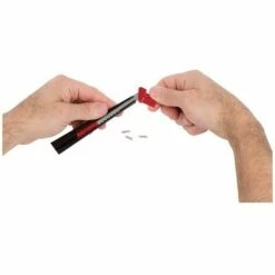 KREATOR Couteau En Acier 9Mm -KREATOR Soldes 2022 51771595 3