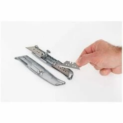 KREATOR Hd Couteau En Alliage De Zinc -KREATOR Soldes 2022 51771599 3