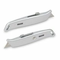 KREATOR Hd Couteau En Alliage De Zinc -KREATOR Soldes 2022 51771599 4