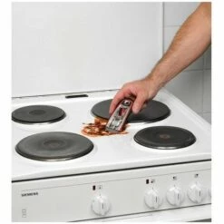 KREATOR Grattoir En Metal +5Pcs -KREATOR Soldes 2022 51771600 3