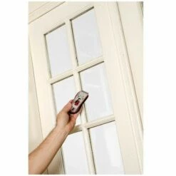 KREATOR Grattoir En Metal +5Pcs -KREATOR Soldes 2022 51771600 4