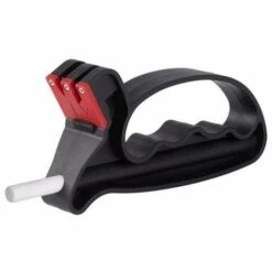 KREATOR Couteau & Ciseaux