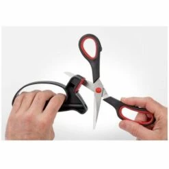 KREATOR Couteau & Ciseaux -KREATOR Soldes 2022 51771603 3