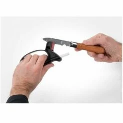 KREATOR Couteau & Ciseaux -KREATOR Soldes 2022 51771603 4