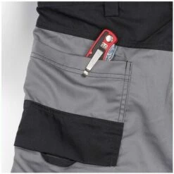 KREATOR Hd Couteau Pliable -KREATOR Soldes 2022 51771608 3