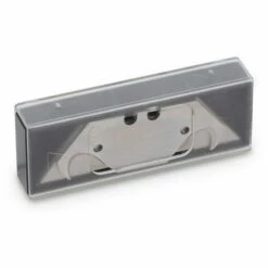 KREATOR Hd Couteau Pliable -KREATOR Soldes 2022 51771608 4