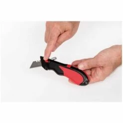 KREATOR Hd Couteau Auto Retractable -KREATOR Soldes 2022 51771610 3