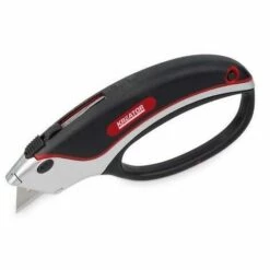 KREATOR Hd Couteau A Tapis