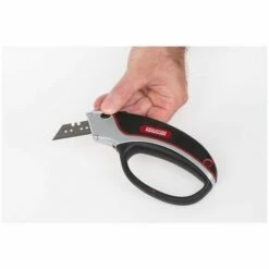 KREATOR Hd Couteau A Tapis -KREATOR Soldes 2022 51771611 3