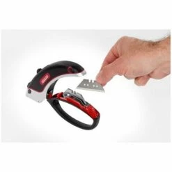 KREATOR Hd Couteau A Tapis -KREATOR Soldes 2022 51771611 4