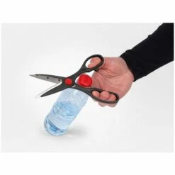 KREATOR Ciseaux Multifonctionnels -KREATOR Soldes 2022 51771616 3