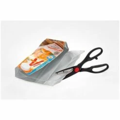 KREATOR Ciseaux Multifonctionnels -KREATOR Soldes 2022 51771616 5