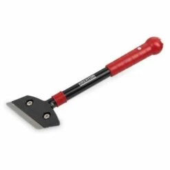 KREATOR Gratoire En Metal Longue