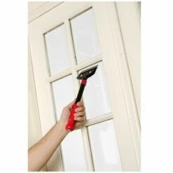 KREATOR Gratoire En Metal Longue -KREATOR Soldes 2022 51771620 3