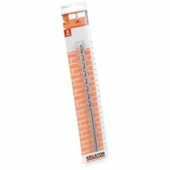 KREATOR Foret/Materiaux 8X200