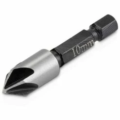 KREATOR Fraise Conique A Lamer 10