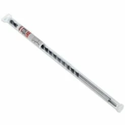 KREATOR Foret/Beton 20X600