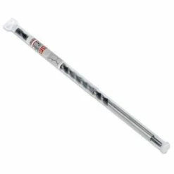 KREATOR Foret/Beton 22X600