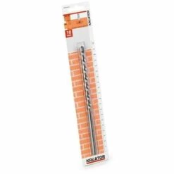 KREATOR Foret/Materiaux 10X200