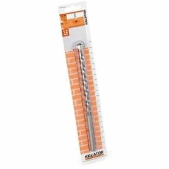 KREATOR Foret/Materiaux 12X200