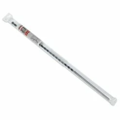 KREATOR Foret/Beton 12X600