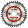 KREATOR Lame De Scie Polyvalente 120Mm40D -KREATOR Soldes 2022 51771677 1