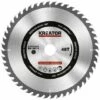 KREATOR Lame De Scie Bois 250Mm48D -KREATOR Soldes 2022 51771680 1
