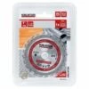 KREATOR Lame De Scie Polyvalente 85Mm24D -KREATOR Soldes 2022 51771695 1