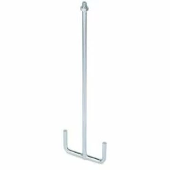 KREATOR Galv Melangeur Bitumen 160Mm