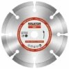 KREATOR Disque Diamant D89 Premium 2 KREATOR Disque Diamant D89 Premium -KREATOR Soldes 2022 51920035 1