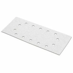 KREATOR 5X Rectangles 115X280 Peint G120