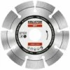 KREATOR Disque Diamant D115 Expert 6Mm -KREATOR Soldes 2022 51920051 1