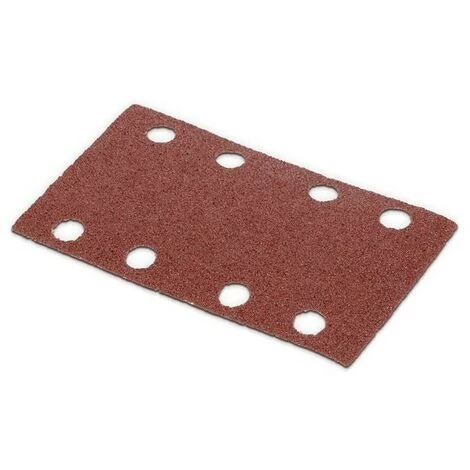 KREATOR 5X Rectangle 90X185 Xq G240 3 KREATOR 5X Rectangle 90X185 Xq G240