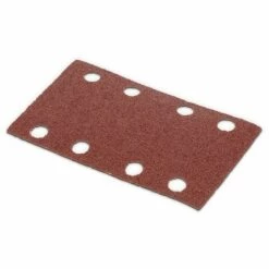 KREATOR 5X Rectangle 80X133 G80