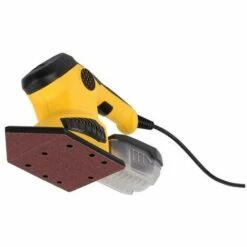 KREATOR 5X Top Triangulair G60 -KREATOR Soldes 2022 51920071 2