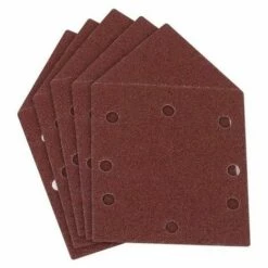 KREATOR 5X Top Triangulair G60 -KREATOR Soldes 2022 51920071 3