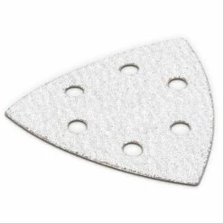 KREATOR 5X Triangulaires 3X90 Peint - G180