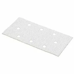 KREATOR 5X Rectangles 93X230 B Peint G120