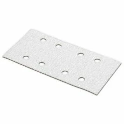 KREATOR 5 Rectangles 90X185 Xq Peint G80